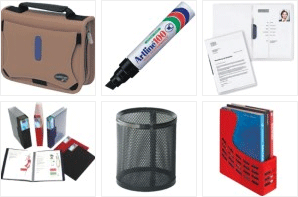 Office Pack PNG Icons