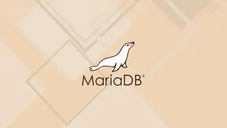 Learn MariaDB: A Beginner to Advanced Guide