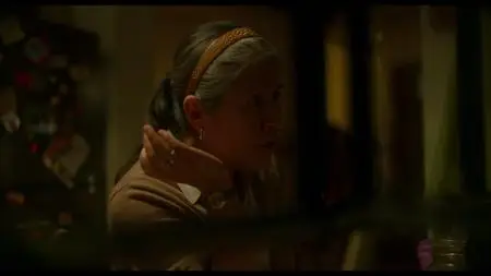 Everything Will Be Fine S01E08
