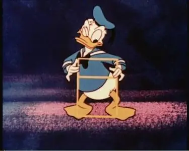 Walt Disney's Fables - Vol. 3 