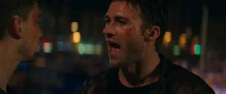 Overdrive (2017)