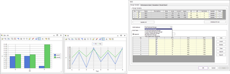 FunctionBay RecurDyn V9R5 BN9509