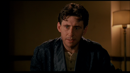 Miller's Crossing (1990) [DVD9] [2003]