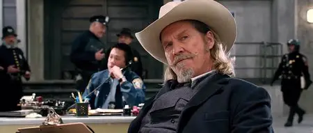 R.I.P.D. (2013)
