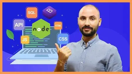 Programmazione - Il MEGA Corso Completo con Certificato