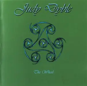 Judy Dyble - The Whorl (2006)