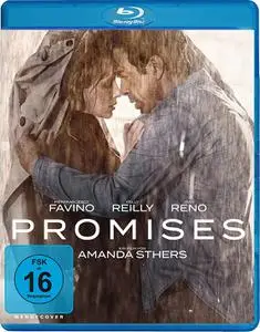 Promises (2021)