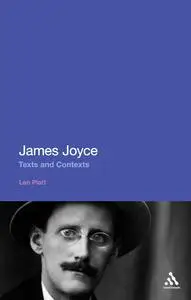James Joyce: Texts and Contexts