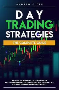 DAY TRADING STRATEGIES