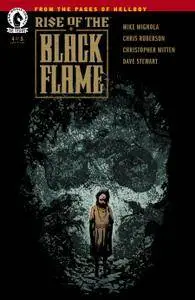 Rise of the Black Flame 04 of 05 2016 digital Minutemen-Faessla