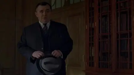 Boardwalk Empire S01E08