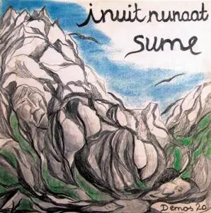 Sume - Inuit Nunaat (1974)