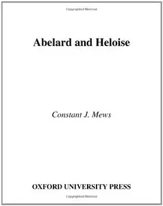 Abelard and Heloise