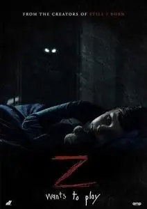 Z (2019)