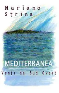 Venti da Sud Ovest