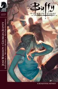 Buffy the Vampire Slayer Season 8 011 (2008) (digital-Empire
