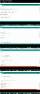 Arduino Weather Station: Step By Step Guide (2021)