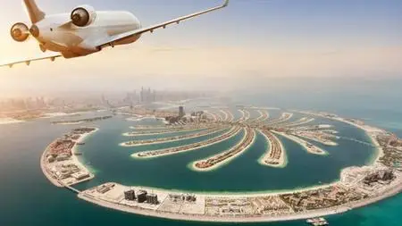 Become A Dubai Travel Expert : Earn Or Save On Dubai Tours