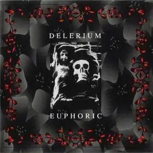 Delerium - Euphoric