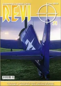 Revi 71