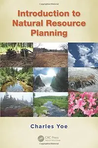 Introduction to Natural Resource Planning