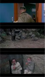 La grande vadrouille (1966)