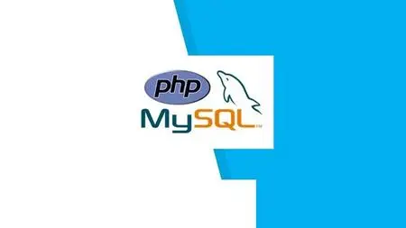 PHP with MySQL- Procedural Part