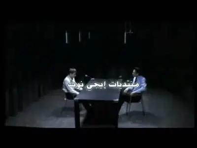 2009 Lost Memories [Egynote]