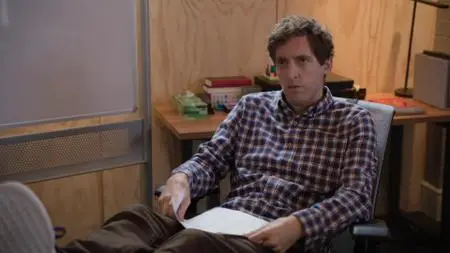 Silicon Valley S05E02