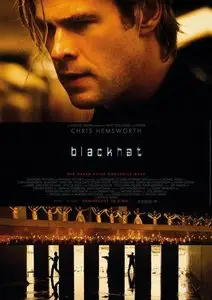 Blackhat (2015)