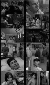 Invasion (1965)