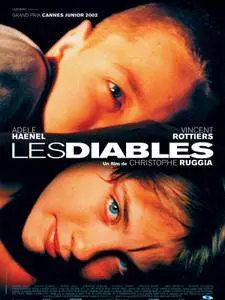 Les diables (2002)