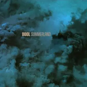 Dool - Summerland (2020) [Official Digital Download]