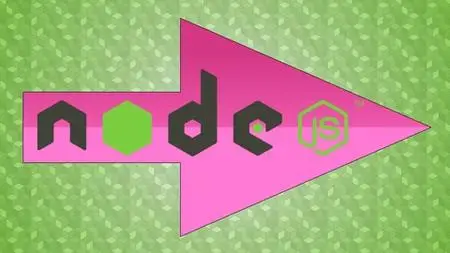 Dein Einstieg In Node.Js: Professionell Und Komplett