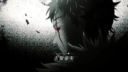 Black Clover S01E123