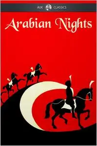 «Arabian Nights» by Traditional