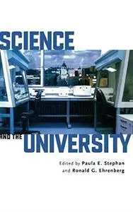 Science and the University Science and the University
