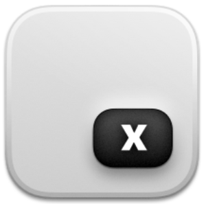 Aspect Ratio X 2.1.8