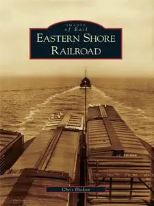 Eastern Shore Railroad (VA)