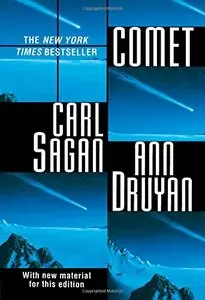 Comet (Repost)