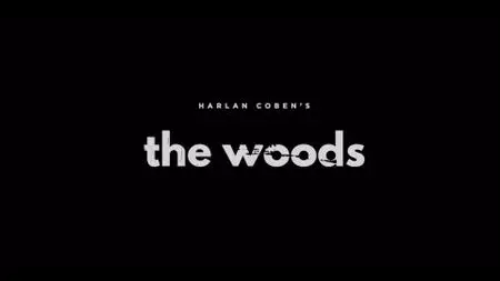 The Woods S01E03