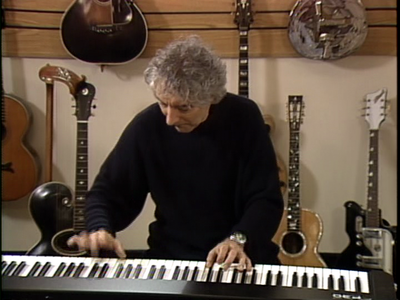 Albert Lee - Country Legend (2002)