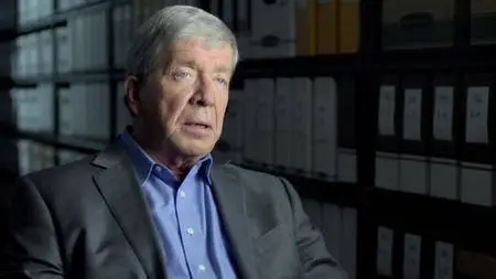 Homicide Hunter: Lt Joe Kenda S07E10