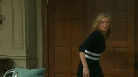 Days of Our Lives S54E231