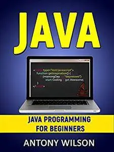 JAVASCRIPT: Programming for beginners( for dummies, step-by-step, tips, apps)