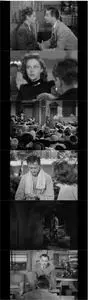 They Won't Believe Me (1947)