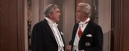 Pocketful of Miracles (1961)