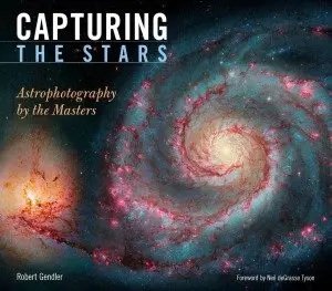 Capturing the Stars: Astrophotography by the Masters [Repost]
