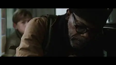 Cell (2016)