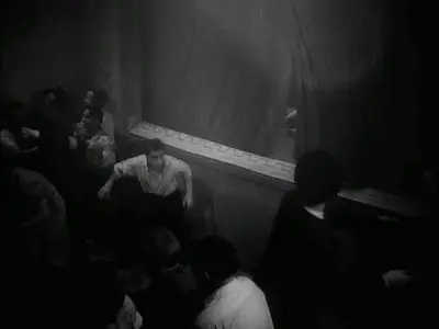 Skepp till India land (1947)